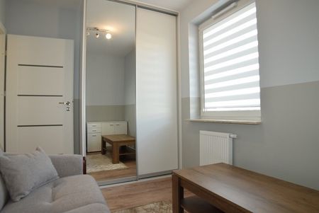 Lublin, Węglin, Węglin Południe - Photo 4