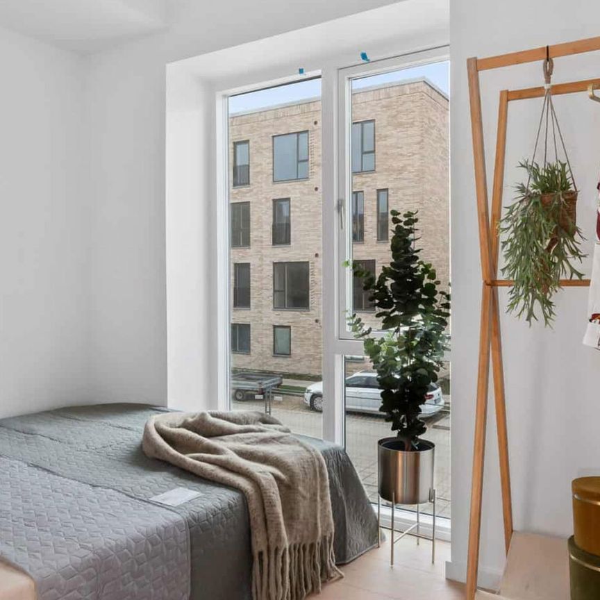 Pollenvænget 30, 2., 23 - Photo 1