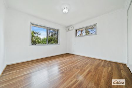 38 Springfield Crescent - Photo 2