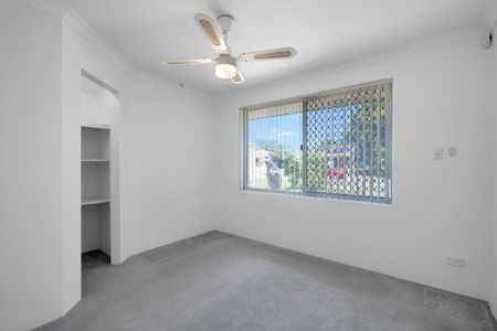 9 Lightfoot Place, Cooloongup. - Photo 3