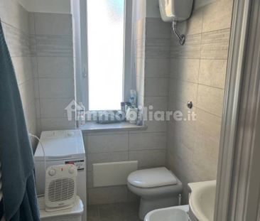Bilocale via Sferracavallo, Centro, Sora - Photo 1