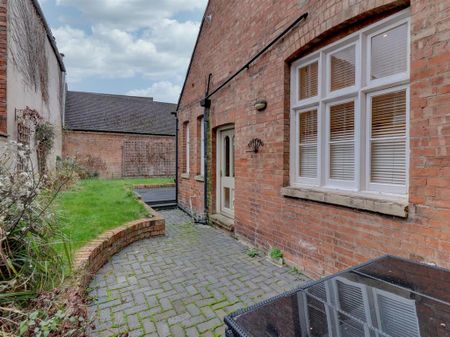 5 bedroom house to rent - Photo 4