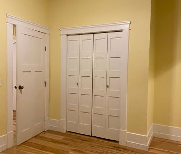 Charming One-Bedroom in Heritage Building – Available June 1, 2026 - Photo 6