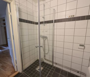 S:t Olovsgatan 162, Öster - Photo 2