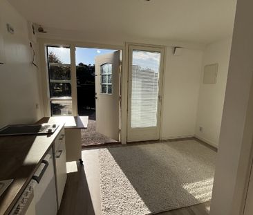 Göteborg - 2rok - tillsv - 9.200kr/mån - Foto 1