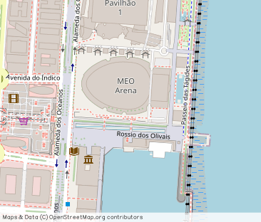 Apartamento T2 para alugar em Lisboa - Photo 1