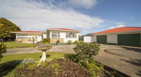 Waihi Road - Hawera - Photo 3