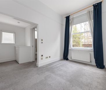 Antrim Road, Belsize Park, London - Photo 4