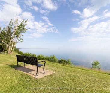 For Lease - 44 Woodsview Avenue, Grimsby, Ontario - Photo 2