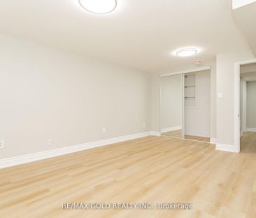 For Lease - 136 Bartley Bull Parkway, Brampton, Ontario - Photo 4