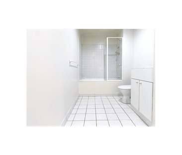 18/151 Fitzroy Street, St Kilda, Vic 3182 - Photo 5 | Rentumo