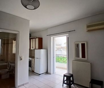 Διαμέρισμα για ενοικίαση Κολωνός (Κολωνός - Κολοκυνθούς) - Photo 5
