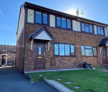 3 bedroom house to rent - Photo 4