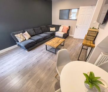 4 bedroom house to rent - Photo 1