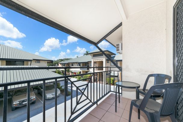 7/48 Mitchell Street, North Ward - Photo 1