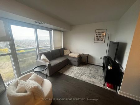 For Lease - 275 Village Green Square Unit# 1621, Toronto, Ontario - Photo 3