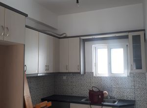Διαμέρισμα για ενοικίαση - Μεσολόγγι, - Photo 2