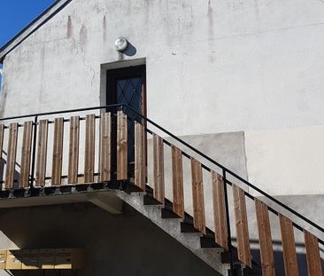 APPARTEMENT T2- 39 M² - PARAY LE MONIAL - Photo 4