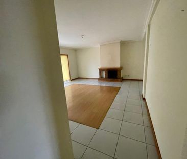 Apartamento T3 em Braga - Photo 3