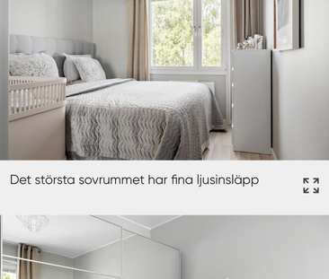 Tångringsgatan, Borlänge - Photo 2