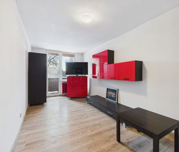 2 osobne pokoje,widok na zamek gratis. 0% prowizji - Фото 3