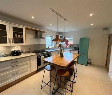 Torpoint, Torpoint, PL11 - Photo 4