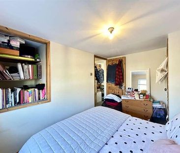 New Town Road, Bishop's Stortford, CM23 - Photo 3