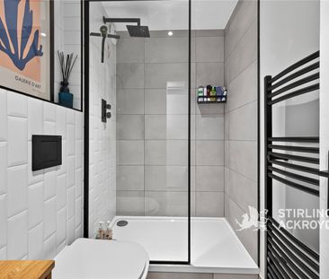 Lion Mills, Hackney Road, London, E2 7ST - Photo 1