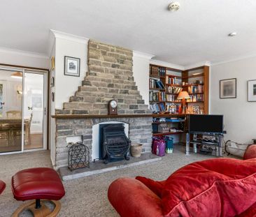 3 bedroom house to rent - Photo 4