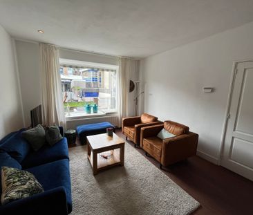 Te huur: Huis Boulevard Ir de Vassy 26 in Egmond aan Zee - Foto 2