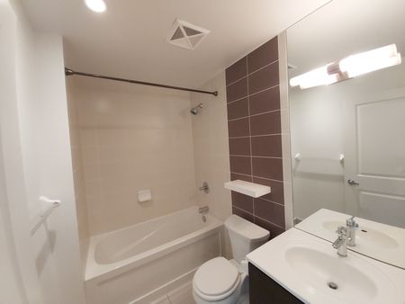 For Lease - 215 Sherway Gardens Road Unit# 2605, Toronto, Ontario - Photo 4