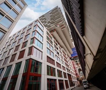 Baan 28a | Rotterdam - Photo 2