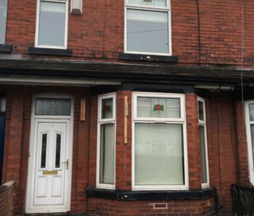 Chandos Grove, Salford - Photo 6