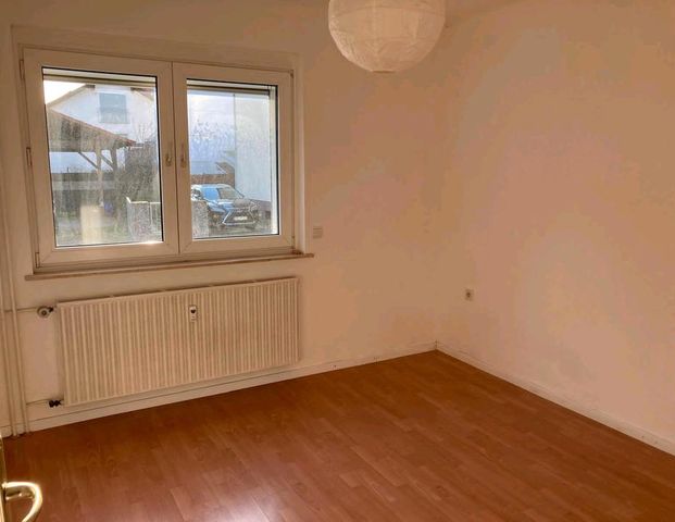 Nachmieter - Photo 1