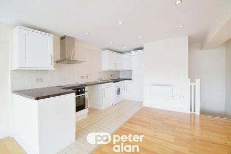 The Old Arts College, Newport - Photo 5