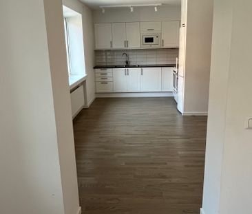 Östra Torggatan, Karlstad - Photo 5