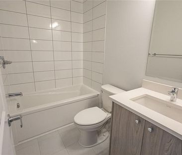 For Lease - 915 Athenry Court, Barrhaven, Ontario - Photo 6