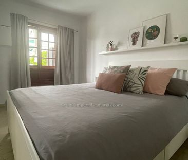 Encantador apartamento en la zona de La Paz para alquiler de tempor... - Photo 6