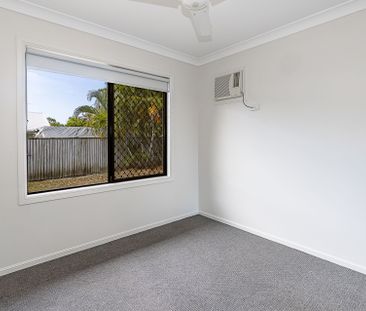 36 Woodwark Drive, Bushland Beach - Photo 2