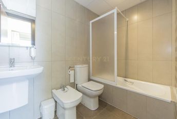 Calpe/Calp, Valencian Community