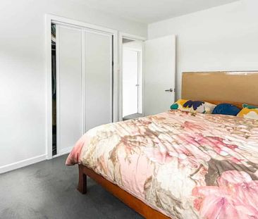 1/217 Fitzgerald Ave - Photo 3