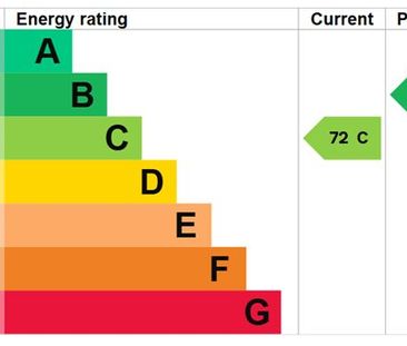 Normansfield, CM6, Great Dunmow - Photo 2