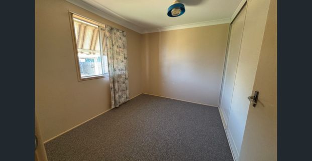 Three Bedroom House - Oxley Vale - Photo 1