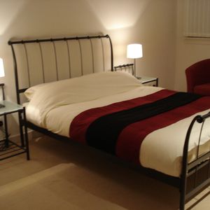 1 Bed Flat, Whitworth Street, M1 - Photo 2