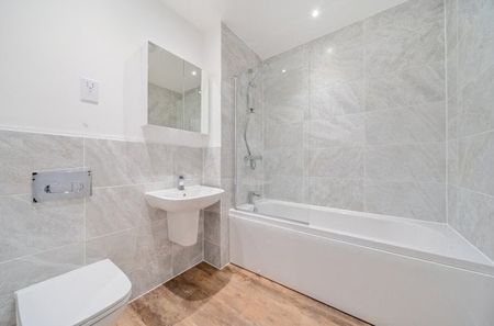 Wheatley Carr, Barrowford, BB9 - Photo 5
