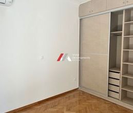 Διαμέρισμα για ενοικίαση - Αμπελόκηποι - Πεντάγωνο, - Photo 2