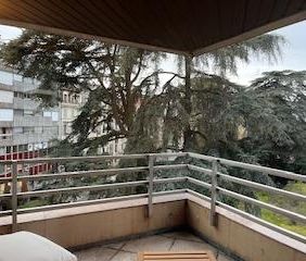 FLORISSANT 11 - Photo 5