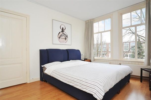 Te huur: Huis Leeuwendaallaan in Rijswijk - Photo 1