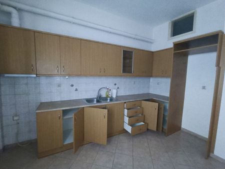 Διαμέρισμα για ενοικίαση Γαλανέικα - Νέα Ιωνία - Άνοιξη (Λαμία) - Photo 3