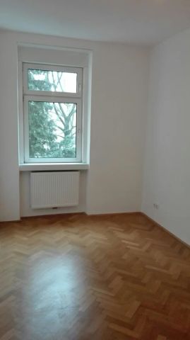 49m² , 2 Zimmer, unbefristet, U Bahn Nähe - Photo 5